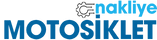 İstanbul Vakfıkebir Arası Motosiklet Nakliye